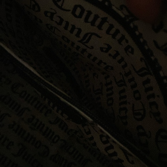 Juicy couture Crossbody bag - Picture 4 of 7